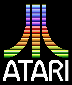 Atari