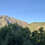 IMG_0144.jpg