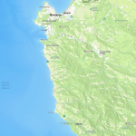 big-sur-map.png