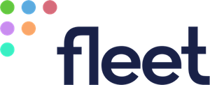 Fleet logo