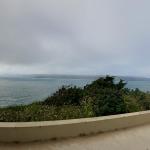 IMG_1810.jpeg