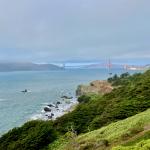 IMG_1819.jpeg