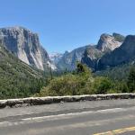 IMG_1705.jpg